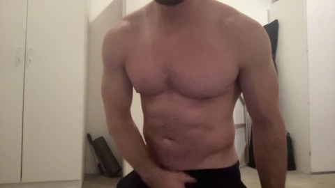bigcollegecock69690  02-10-2022